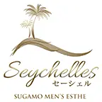 Seychelles-Sugamo.net Favicon