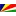 Seychellescarrentals.com Favicon