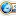 Seychellesnewsgazette.com Favicon