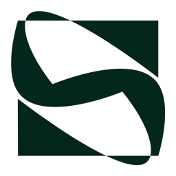 Seycileli.com Favicon