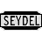 Seydel1847.com Favicon