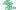 Seyedattar.com Logo