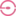 Seyefactory.com Favicon