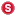 Seyeiam.com Favicon