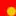 Seyfert.com Favicon