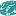 Seyhooni.com Favicon