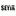 Seyirmobil.com Logo