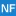Seykhuninfo.kz Favicon