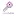 Seylogin.com Favicon
