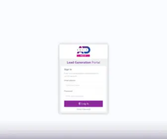 Seylogin.com(Seylogin) Screenshot