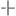 Seymourandsmith.com Favicon