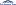 Seymourrealestate.ca Favicon