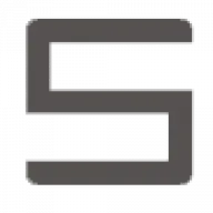 Seyo.hu Favicon