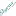 Seyran.com Favicon