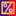 Sey.ro Favicon