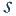 Seystic.com Logo