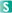 Seytec.jp Favicon