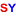 Seyuambulans.com.tr Favicon