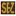 Sez.com.bd Favicon