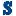 Sezermac.com Favicon