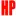 Sezhanjia.vip Favicon