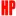 Sezhanxo.com Favicon
