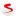 Seznam.sk Logo