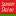Seznamskol.eu Favicon