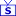 Sezon.tv Favicon