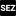 Sezpv.com Favicon