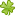 Sezsdr.com Logo