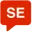 Sezuise.one Logo