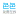 Sezy9.top Logo