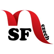 SF-Czech.cz Favicon