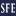 SF-Encyclopedia.com Logo