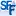SF-Fantasy.de Favicon