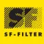 SF-Filter.pl Favicon