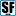 SF-Japan.net Favicon