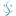 SF-Skip.com Favicon