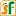 SF-Supermarket.com Favicon