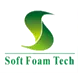 SF-Tech.net Favicon
