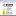 SF-Worlds.com Favicon