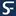 SF.com Favicon