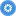 SF.education Favicon