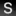 SF.gl Favicon