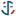 SF.gr Logo