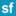 SF.media Favicon