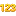 SF123UU.com Logo