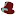 SF1.pl Favicon