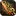 SF2010.com Favicon